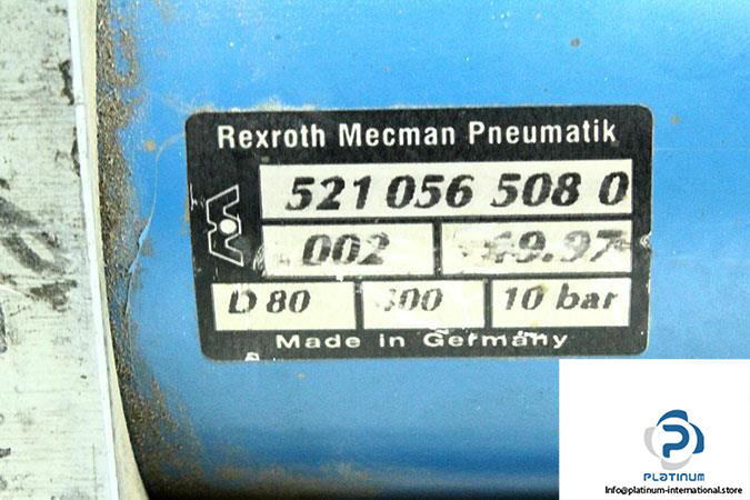 rexroth-mecman-521-056-508-0-pneumatic-actuator-5_675x450