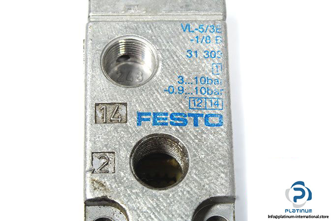 festo-31309-pneumatic-valve-2