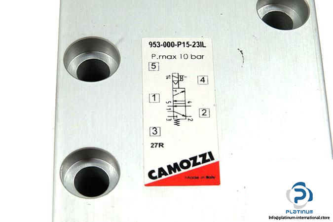 camozzi-953-000-p15-23-il-single-solenoid-valve5_675x450