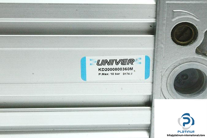 univer-kd2000800360m-pneumatic-actuator-5_675x450