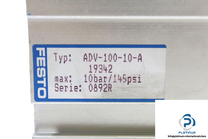 festo-19342-short-stroke-cylinder-3