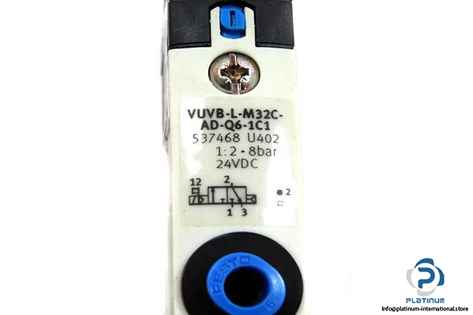 festo-537468-single-solenoid-valve-5_675x450