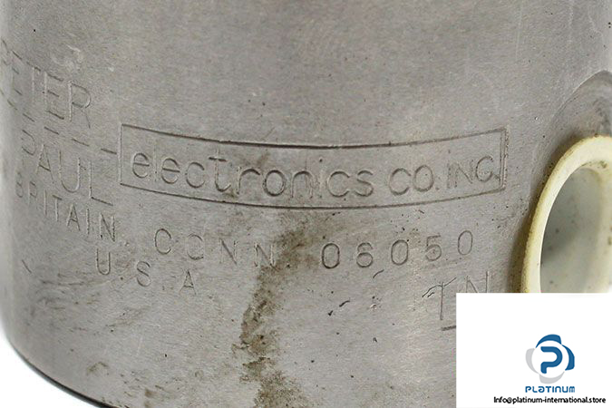 peter-paul-72x00400ch-single-solenoid-valve-3