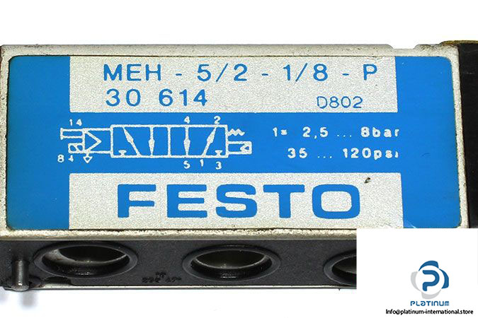 festo-30614-single-solenoid-valve-4