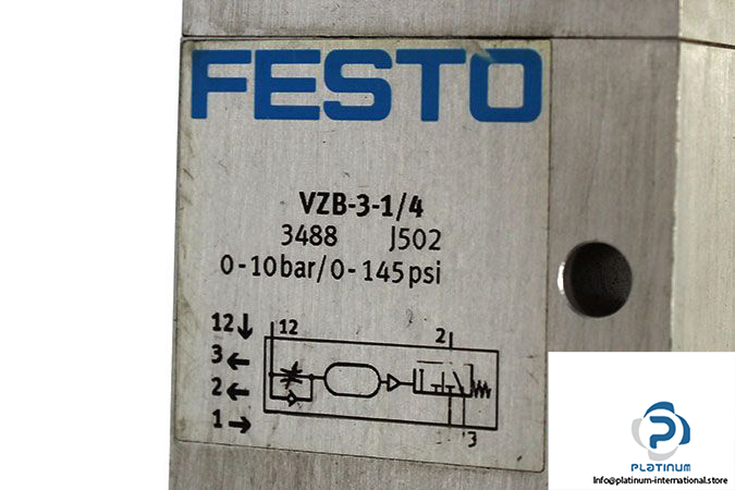 festo-3488-pneumatic-timer-2-2