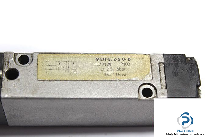 festo-173128-single-solenoid-valve-3-2