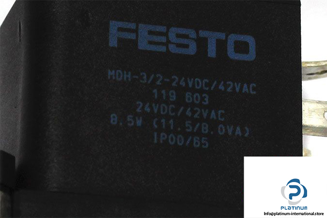 festo-43281-double-solenoid-valve-4