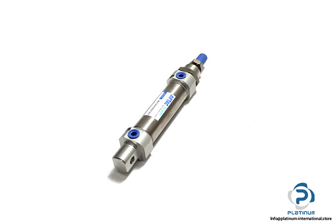 airtac-mic25x50scag-air-slim-cylinder-2-2