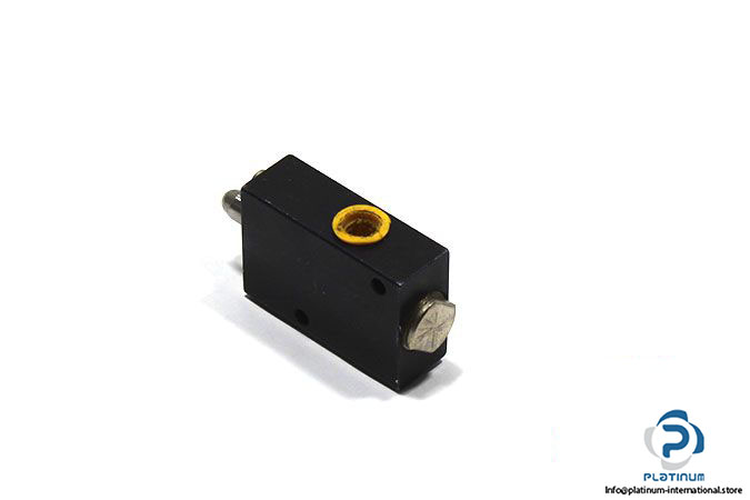 waircom-fcs8b-mechanical-valve-1