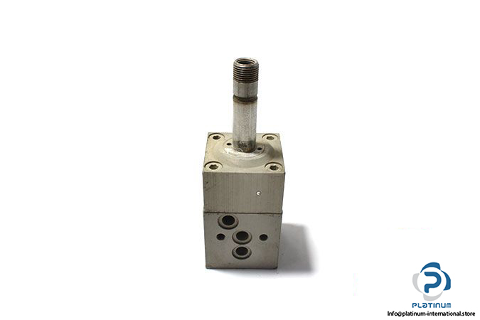 eugen-seitz-755_60-single-solenoid-valve-1