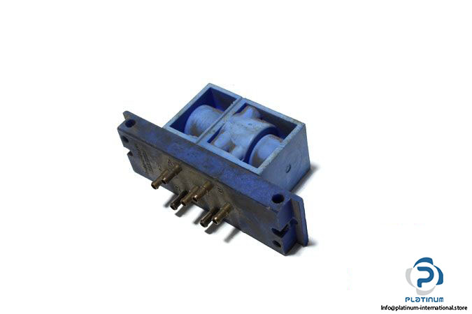 festo-10772-air-pilot-valve-2