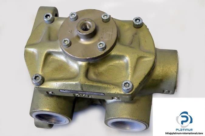 ross-d2756a8011remote-air-pilot-valves3_675x450