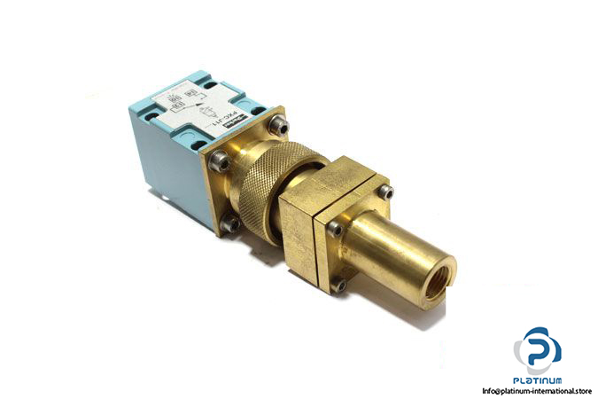 parker-pxc-j11-limit-switch-2