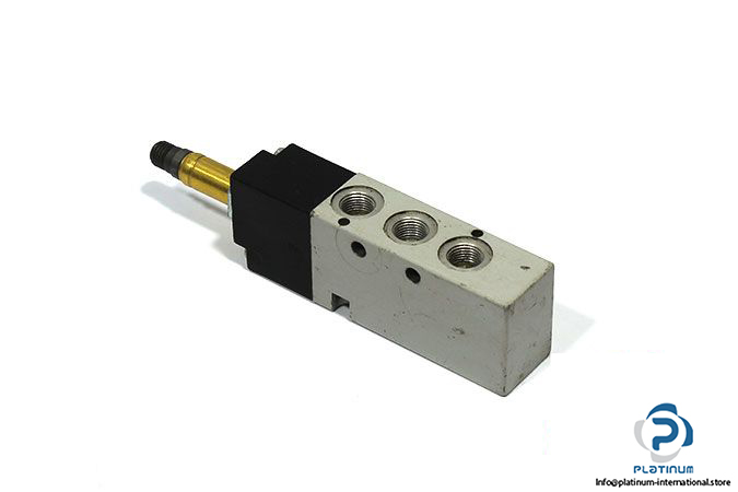 camozzi-358-015-02-single-solenoid-valve-1