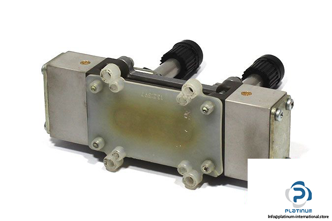 herion-2555905-double-solenoid-valve-1