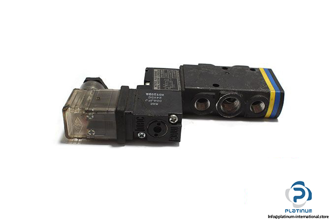 nordson-1053894-single-solenoid-valve-1