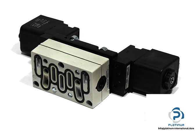 aventics-5811490650-double-solenoid-valve-1-2