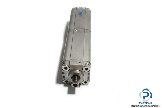 festo-159491-tandem-cylinder-1