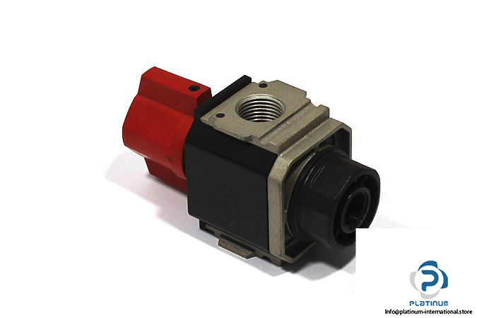ckd-v3000-15g-shut-off-valve-1