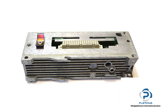 festo-vige-03-fb-8-s-input-module-2