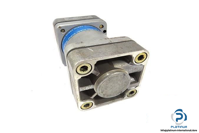 festo-dn-80-50-ppv-pneumatic-actuator-3_675x450