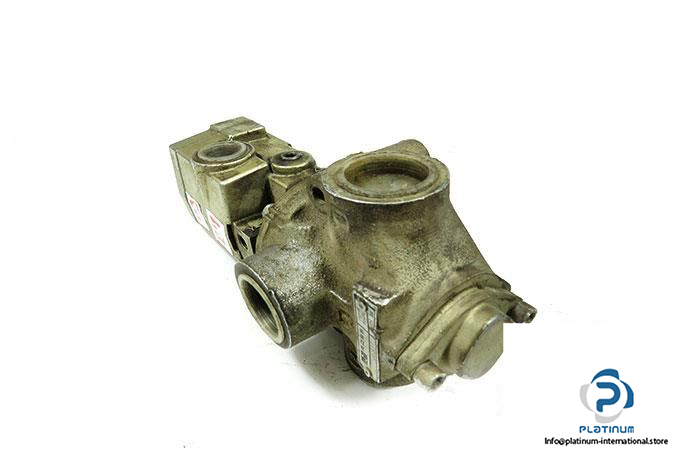 ross-d2773b6011-32-way-single-solenoid-valve3_675x450
