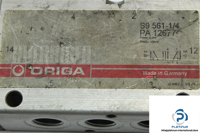 hoerbiger-origa-s9-581rfg-1_4-air-pilot-valve-2