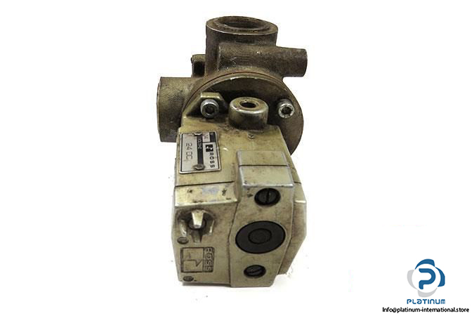 ross-d2773b6011-32-way-single-solenoid-valve4_675x450