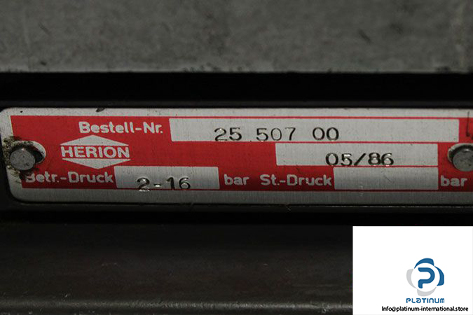 herion-25-507-00-double-solenoid-valve-2