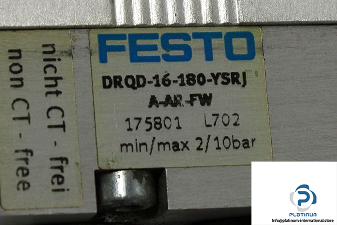 festo-drqd-16-180-ysrj-a-ar-fw-semi-rotary-drive-2