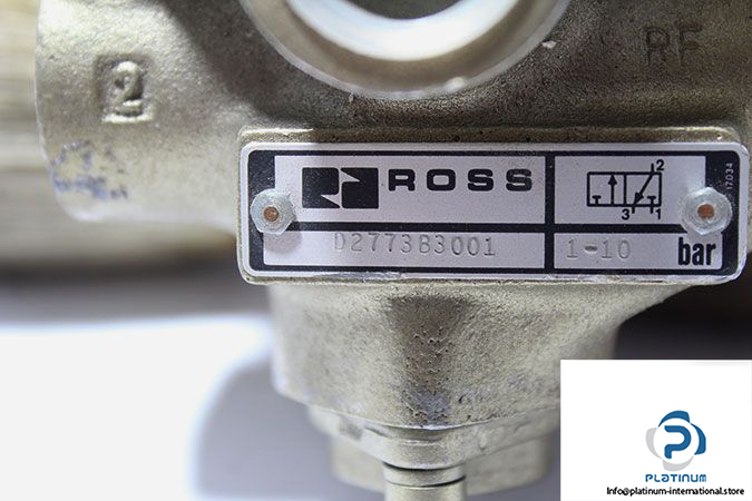 ross-d2773b3001-single-solenoid-pilot-inline-valve-1