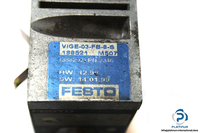 festo-vige-03-fb-8-s-input-module-1