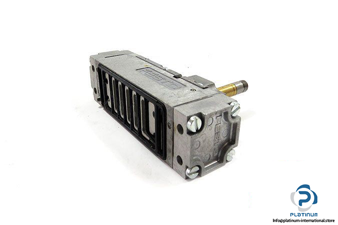 festo-6154-single-solenoid-valve-2-2