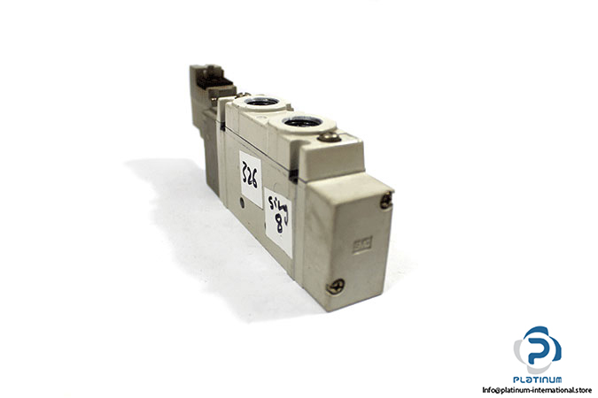 smc-sy9120-5yo-02f-q-single-solenoid-valve-2-2