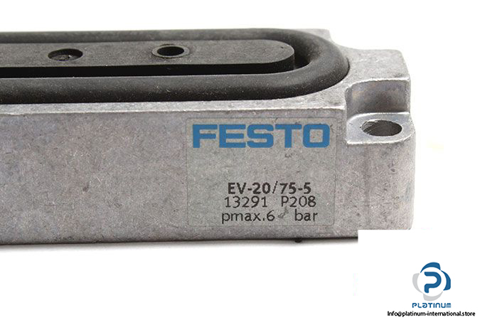 festo-13291-clamping-module-2