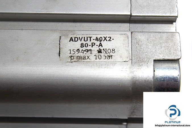 festo-159491-tandem-cylinder-2