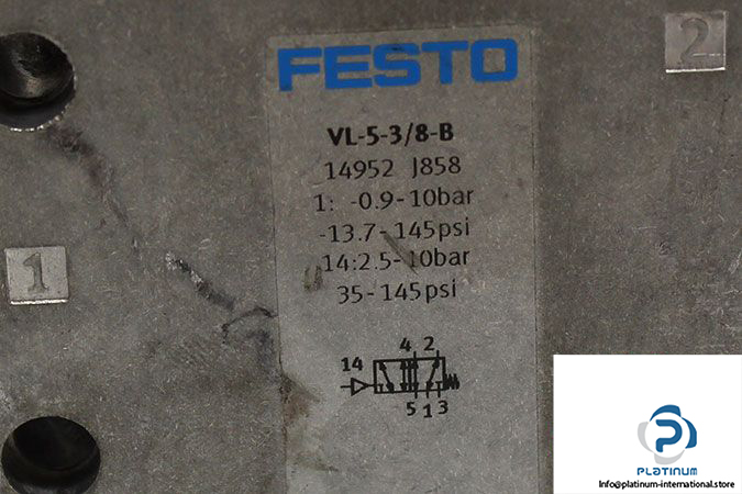festo-14952-air-pilot-valve-2