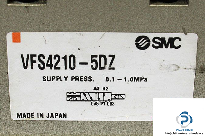 smc-vfs4210-5dz-double-solenoid-valve-3