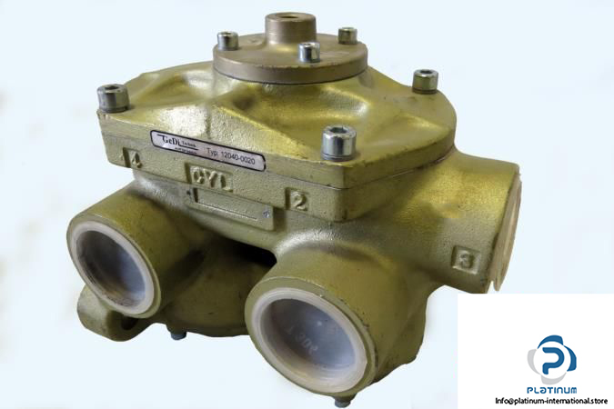ross-d2756a8011remote-air-pilot-valves4_675x450