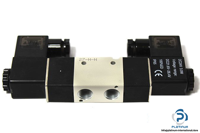 airtac-3v22008bg-double-solenoid-valve-2