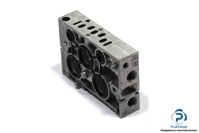 festo-161110-manifold-subbase-2