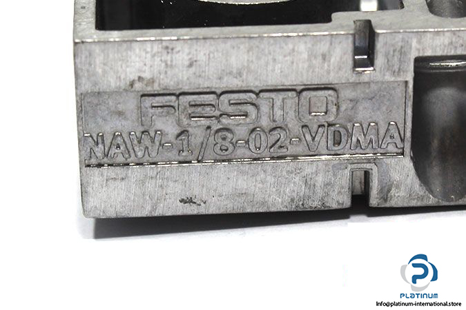 festo-161110-manifold-subbase-3
