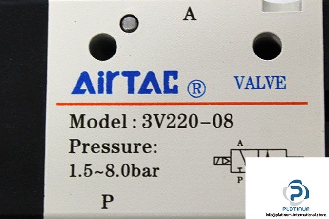 airtac-3v22008bg-double-solenoid-valve-3