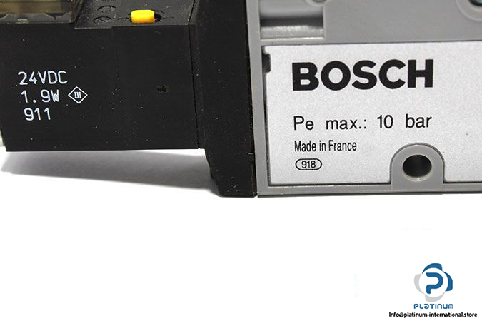 bosch-0-820-060-211-double-solenoid-valve-3