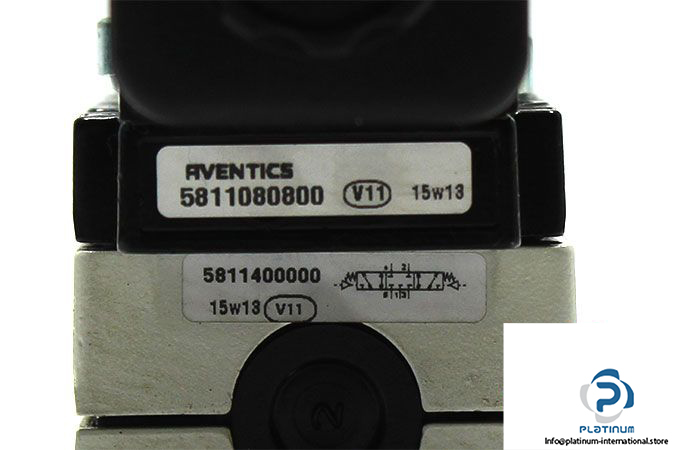 aventics-5811490650-double-solenoid-valve-3-2
