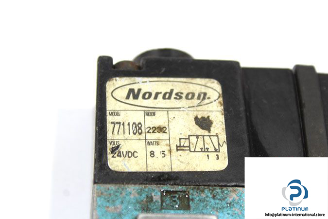 nordson-771108-single-solenoid-valve-1-3