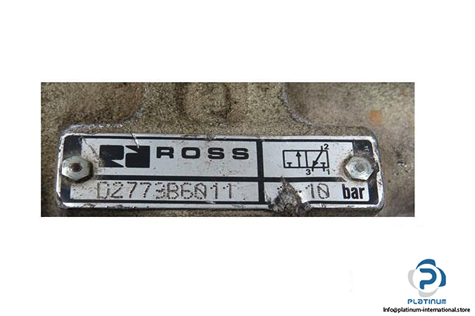 ross-d2773b6011-32-way-single-solenoid-valve5_675x450