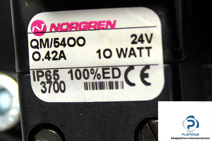 norgren-um_22456_172_nh-single-solenoid-valve-3
