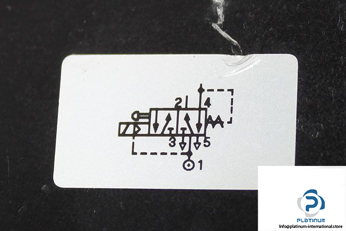 norgren-um_22456_172_nh-single-solenoid-valve-4