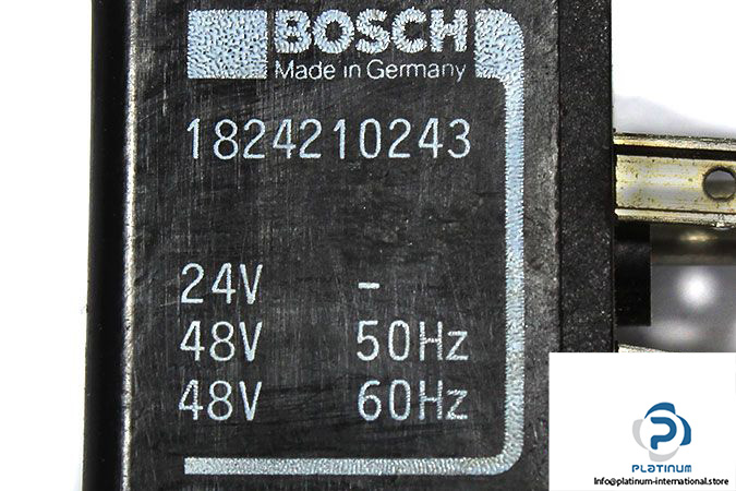 bosch-0-820-023-602-double-solenoid-valve-4